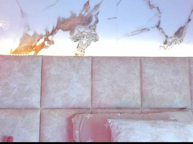KarolBlanco live cam on BongaCams