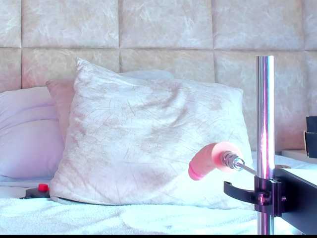 Preview of karolblanco