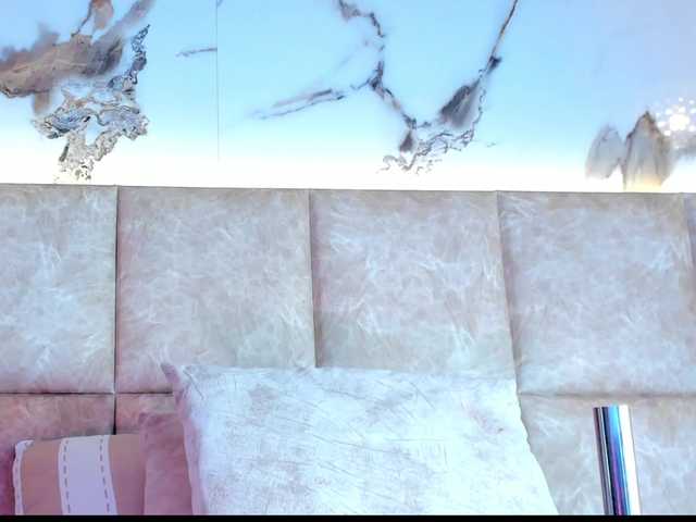KarolBlanco live cam on BongaCams