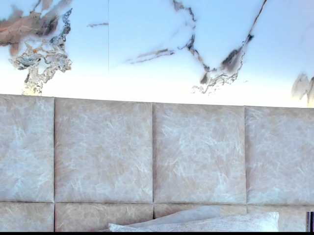KarolBlanco live cam on BongaCams
