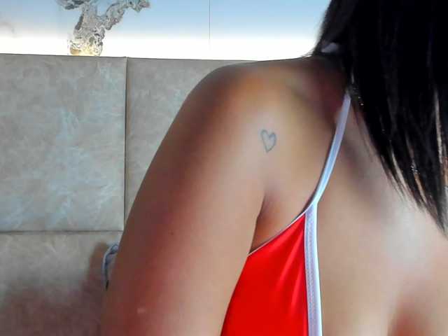 KarolBlanco
