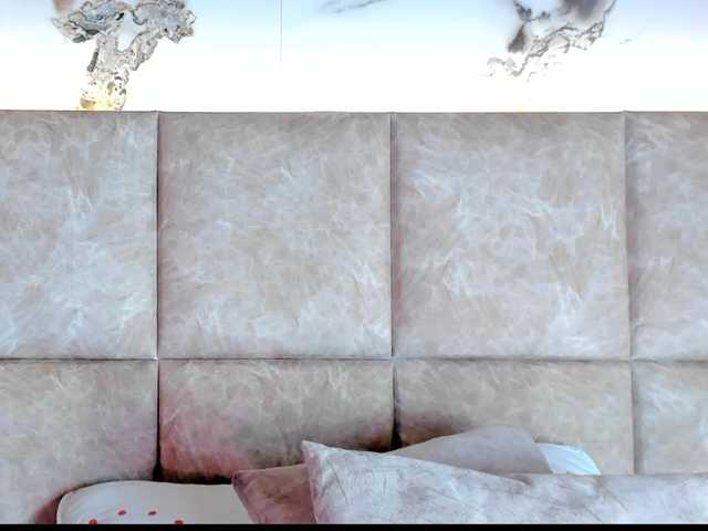 KarolBlanco live cam on BongaCams