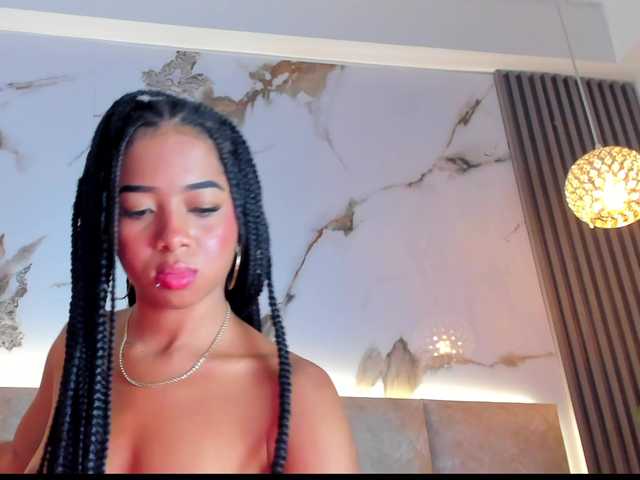 KarolBlanco