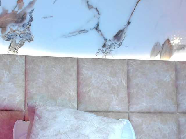 KarolBlanco live cam on BongaCams