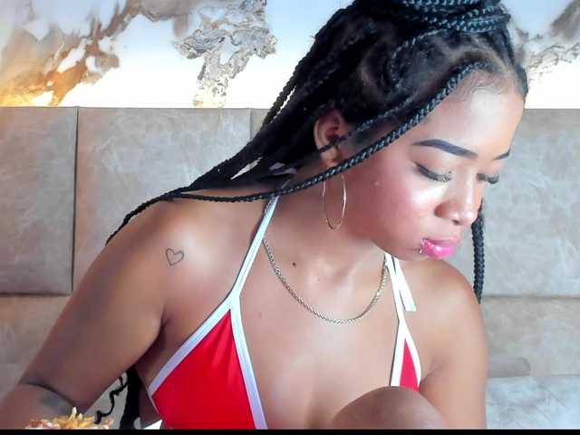 KarolBlanco