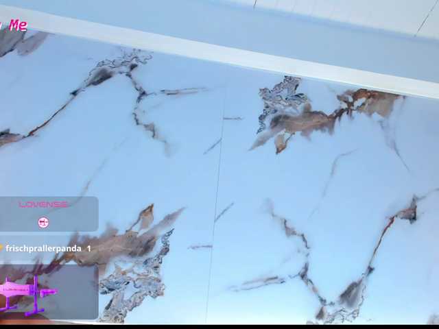 KarolBlanco live cam on BongaCams