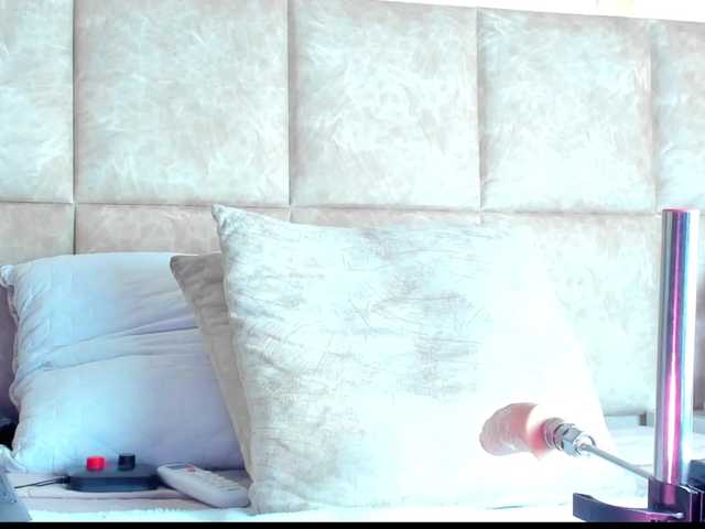 KarolBlanco live cam on BongaCams
