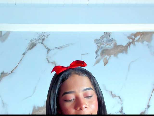 KarolBlanco