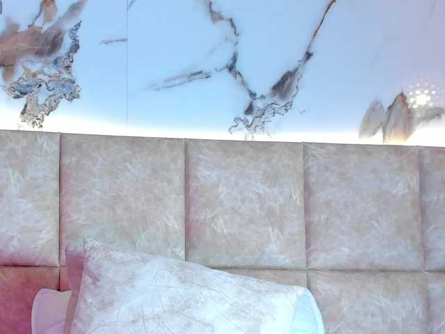 KarolBlanco live cam on BongaCams