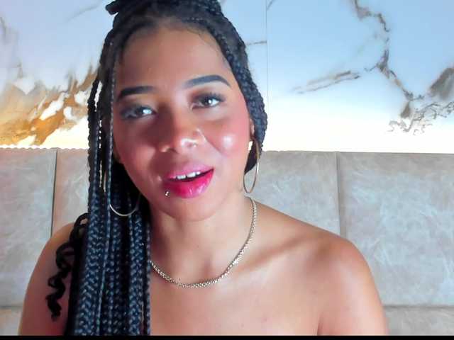 KarolBlanco