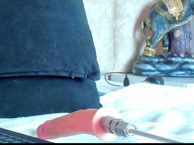 KarolBlanco live cam on BongaCams