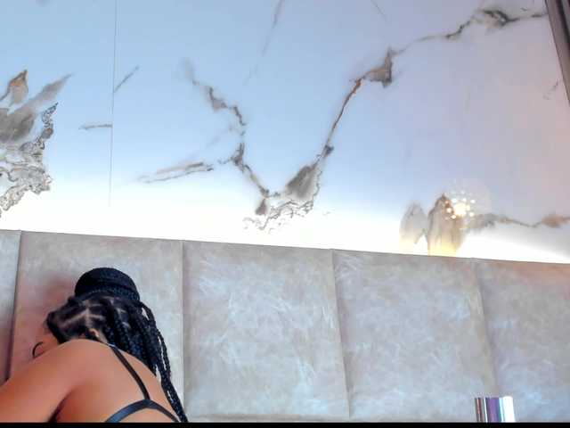 KarolBlanco live webcam show