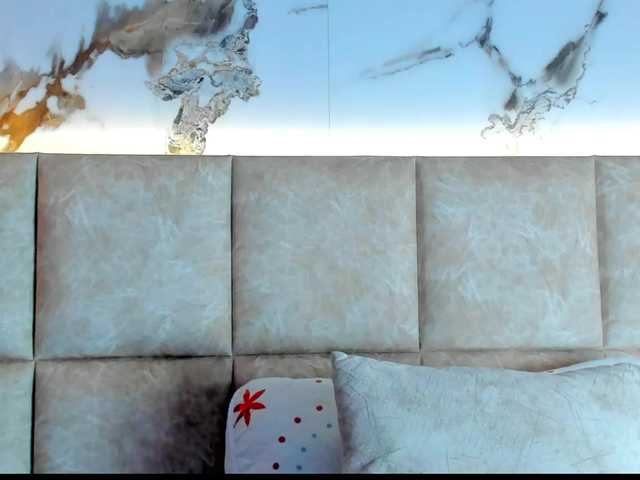 KarolBlanco live cam on BongaCams