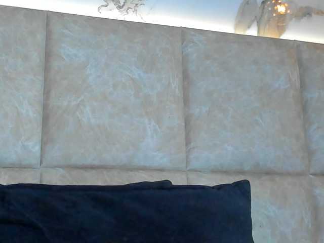 KarolBlanco