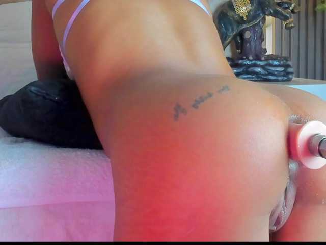 KarolBlanco