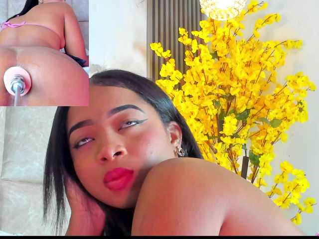 KarolBlanco