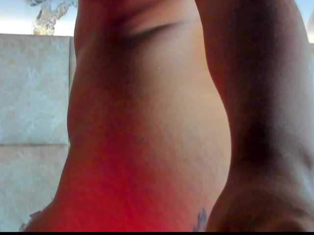 KarolBlanco live cam on BongaCams