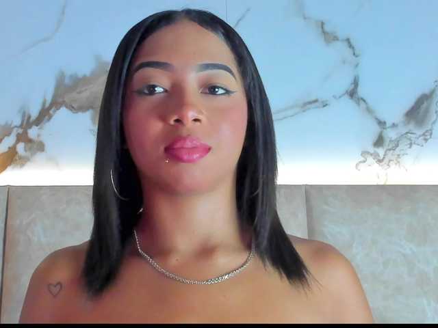 KarolBlanco