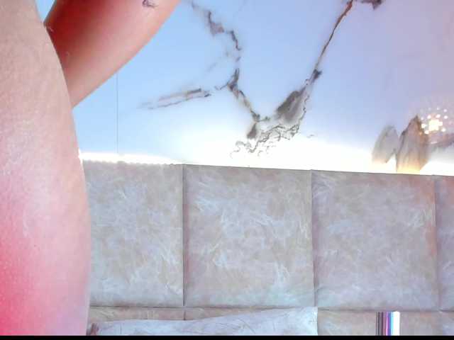 KarolBlanco live cam on BongaCams