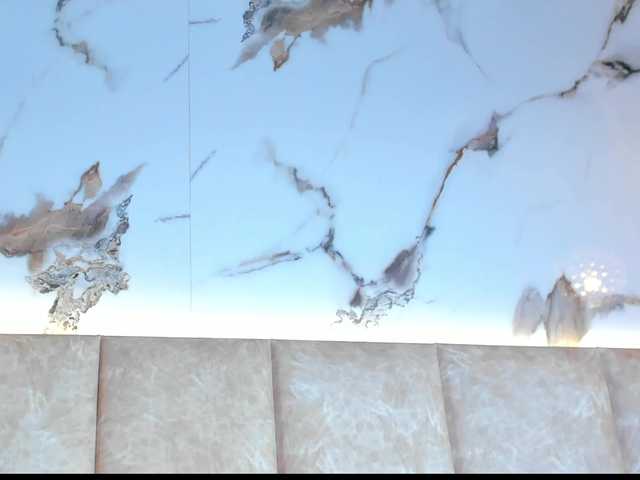 KarolBlanco live cam on BongaCams