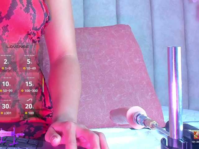 KarolBlanco