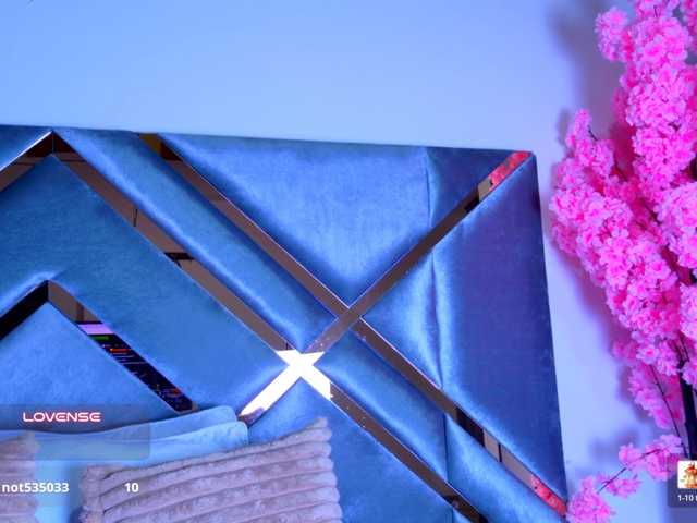 KarolBlanco