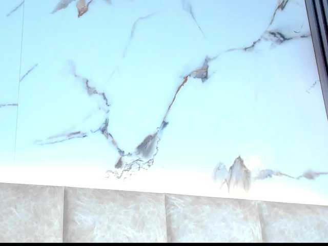 KarolBlanco live cam on BongaCams