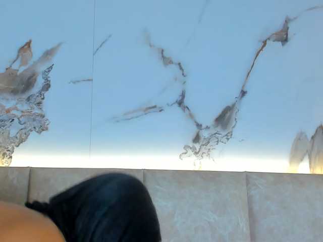 KarolBlanco live cam on BongaCams