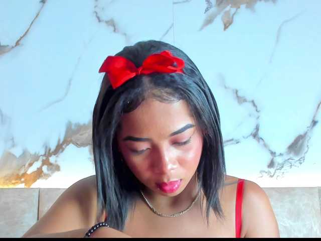 KarolBlanco