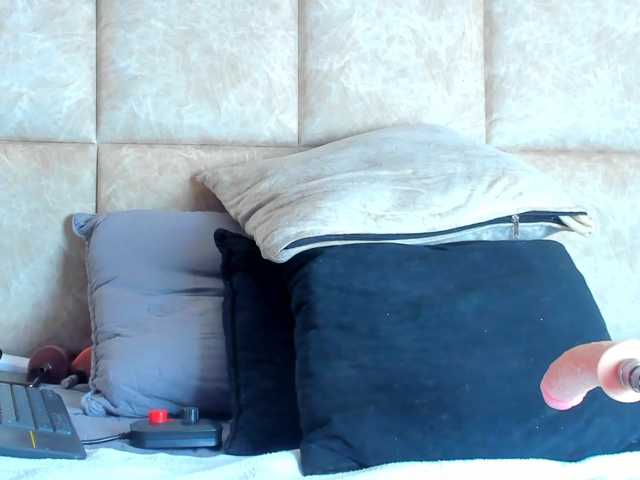 KarolBlanco live cam preview