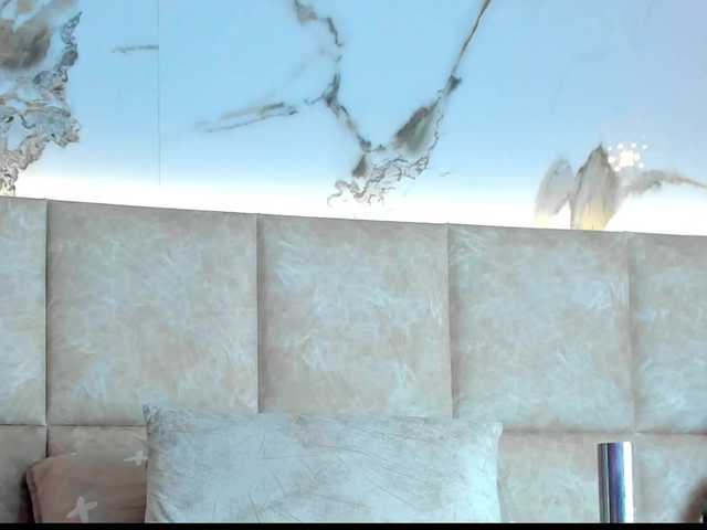 KarolBlanco live cam on BongaCams