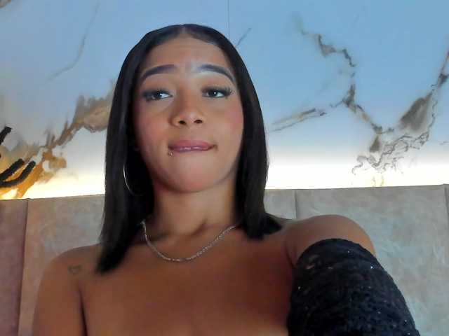 KarolBlanco