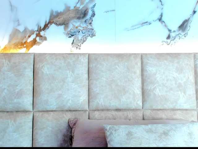 KarolBlanco live cam on BongaCams