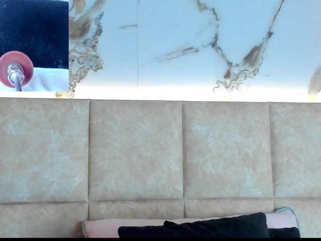 KarolBlanco