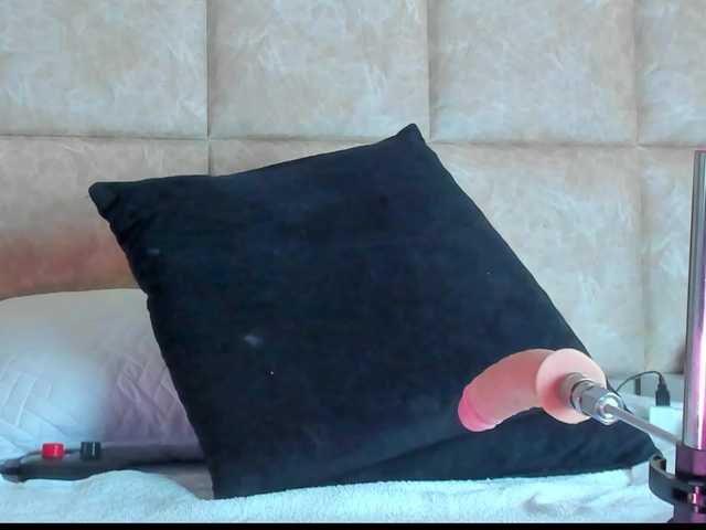 KarolBlanco