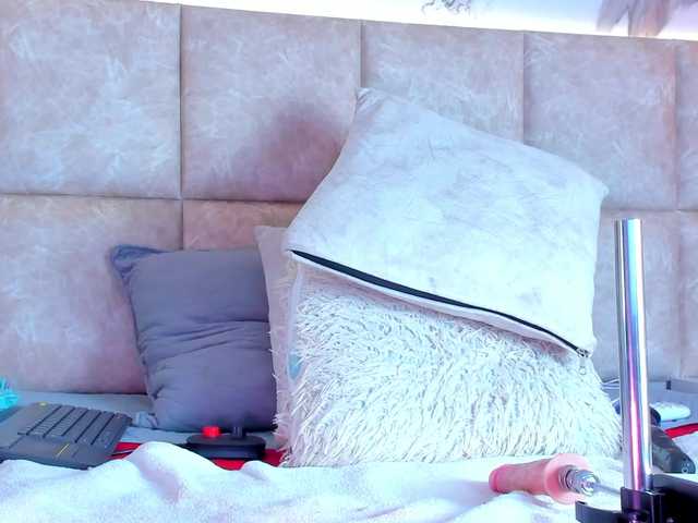 KarolBlanco
