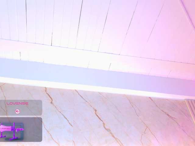 KarolBlanco live cam on BongaCams