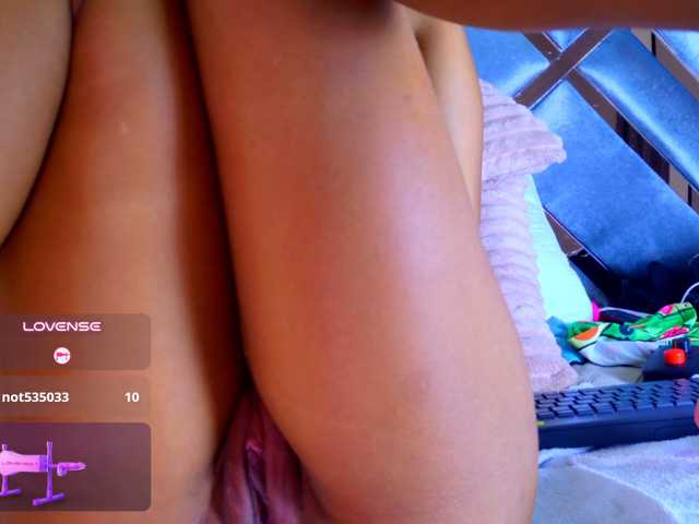 KarolBlanco