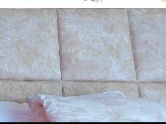 KarolBlanco live cam on BongaCams