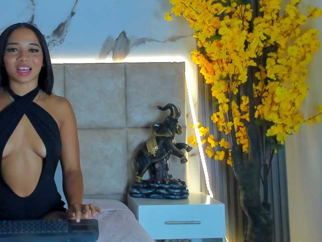 KarolBlanco
