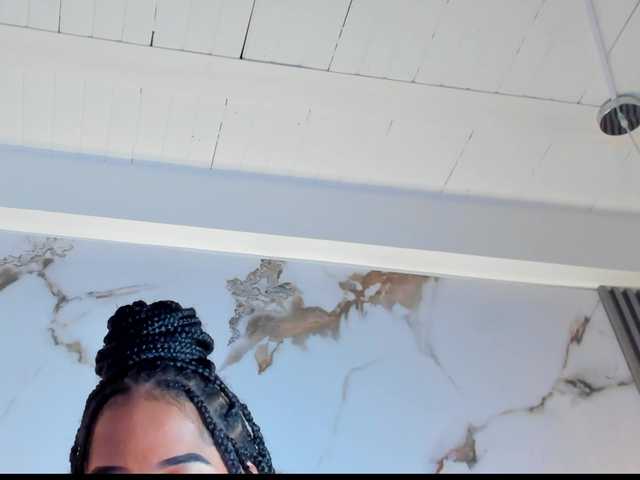 KarolBlanco live webcam show