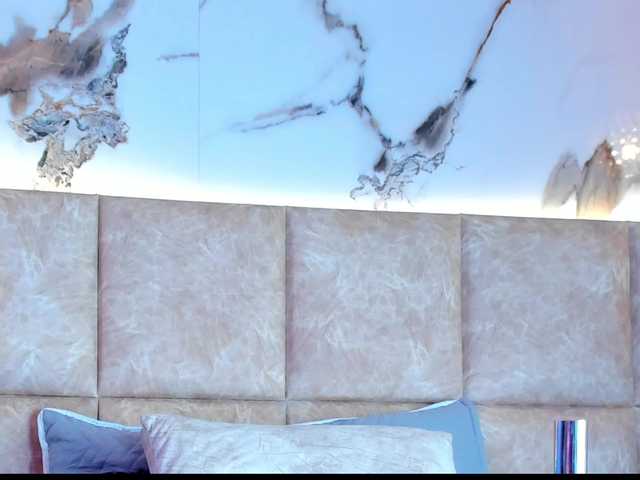 KarolBlanco live cam on BongaCams