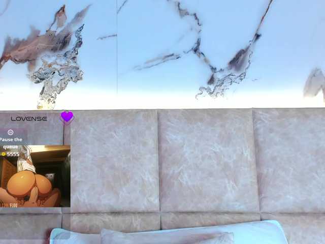 KarolBlanco live cam on BongaCams