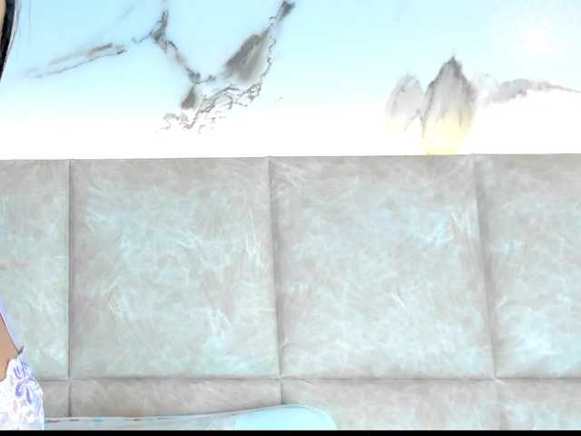 KarolBlanco live cam on BongaCams