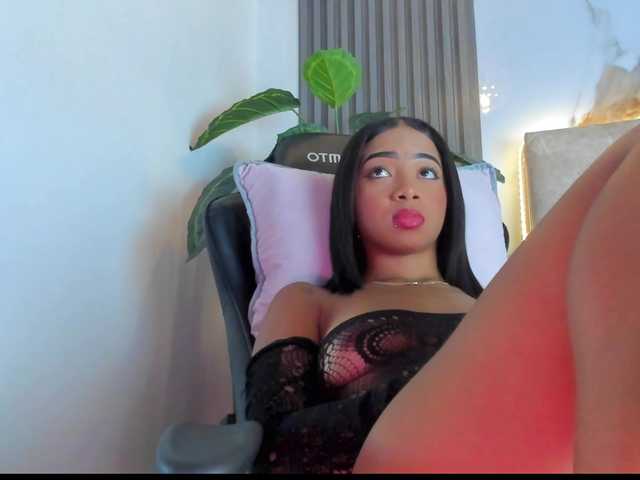 KarolBlanco