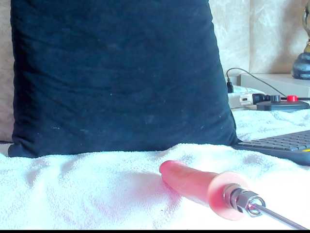 KarolBlanco live cam on BongaCams