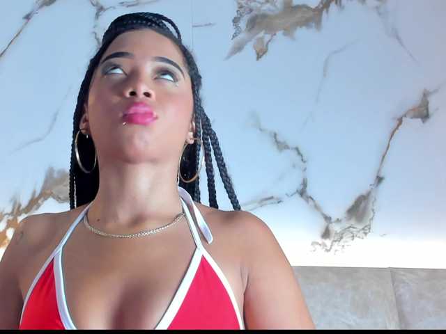 KarolBlanco