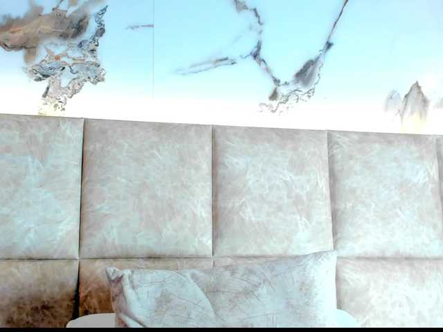 KarolBlanco live cam on BongaCams