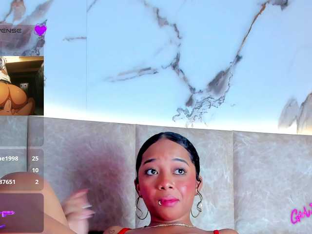 KarolBlanco