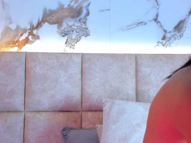 KarolBlanco